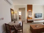 Wohnung (SS-3480)
